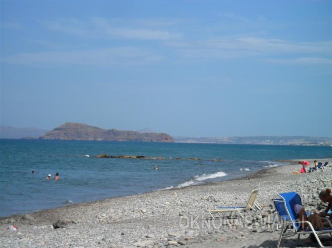 fdfd4a7012040162118bd4cbb5597ad9b0ee1205