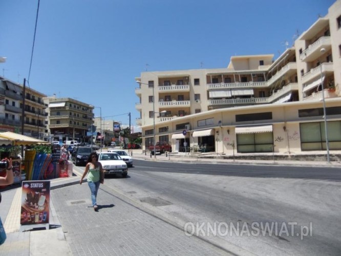 fe1ffb77cb972dac2e04419cde197774d02e7df6