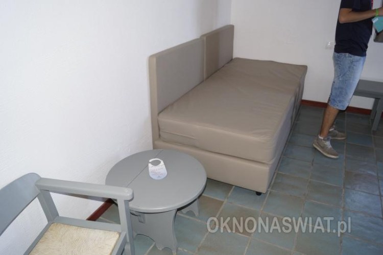 fe3c8ea6e429209b65ed66a60cd5c3a9f8b7c324