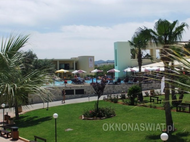 fe3e03ca3915592c95cfeb48dd61552a71ed6b1d