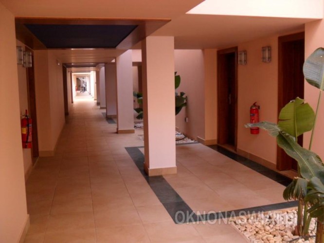 fe5c9163f8c271df258afdf665f118820dba3b23