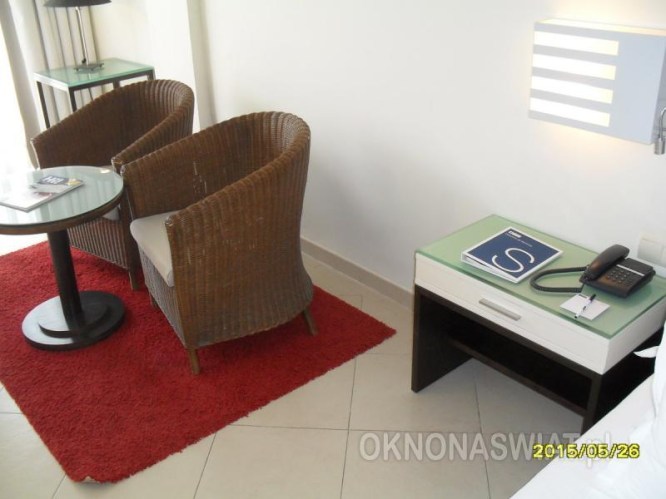 fe67f690c69e4ae3e7a5fd22192ada7d53dfa45d