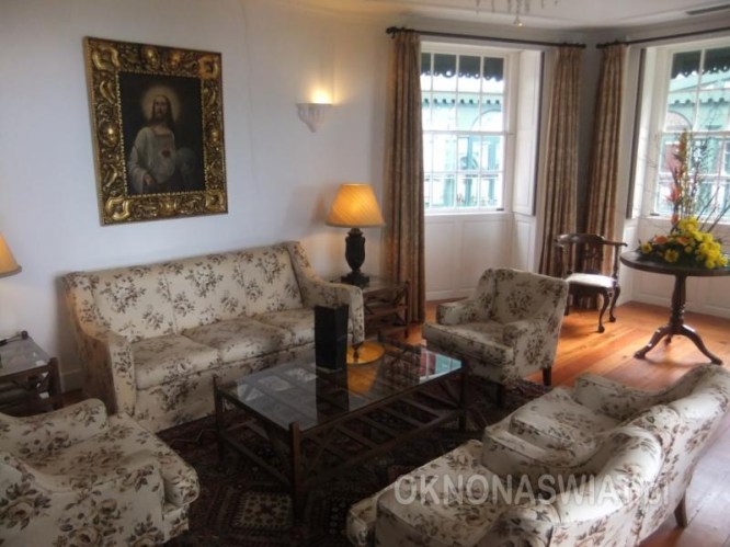 fe9cafe3c4f96a8903d1abbee65d9f58f7c2ab98