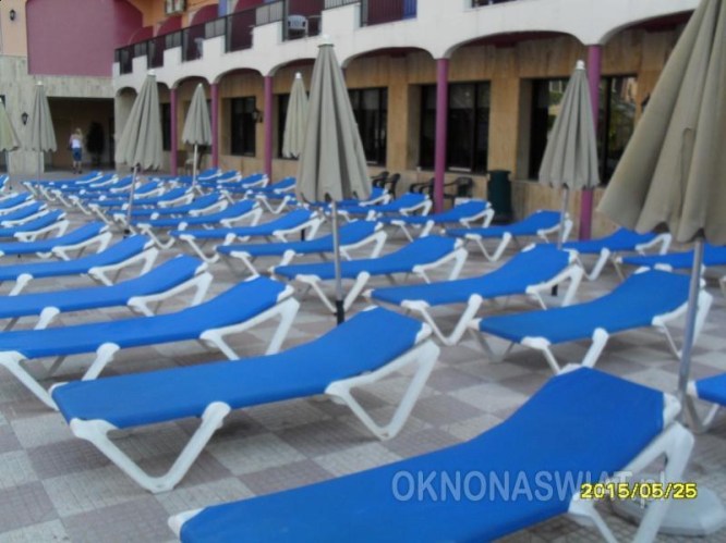 fe9f6aaba7d1ff6660067ee6802a58659597c95b