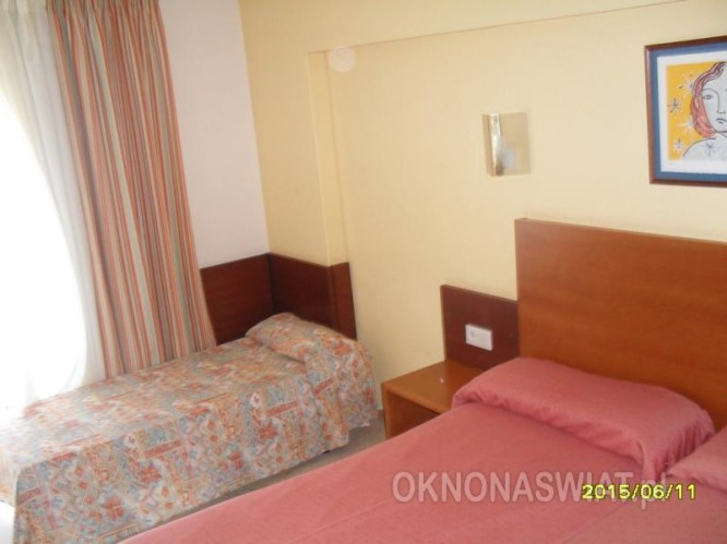 feb649c9c0af424483abae2c3b5316434b61c983