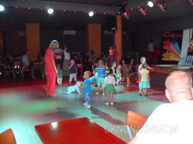 ff9fb8e55b95b455e9b91c4aacad0b4ca78564b3