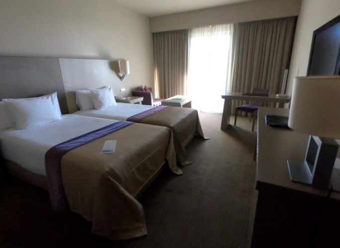 gopr4409_easy-resize.com