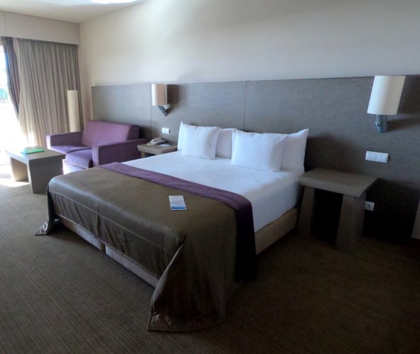 gopr4414_easy-resize.com