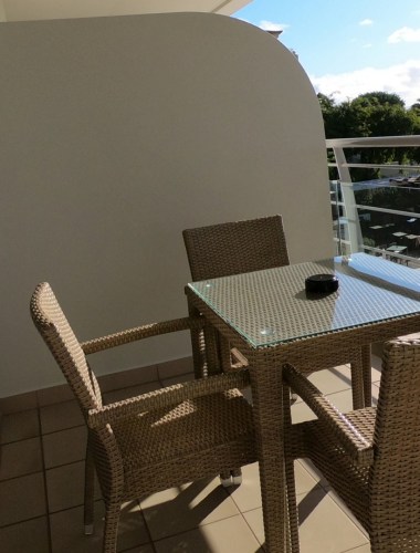 gopr4417_easy-resize.com