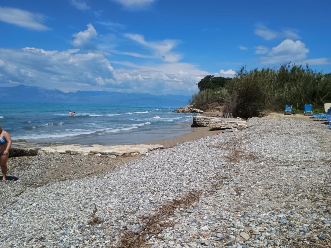 img-20260611-wa0010