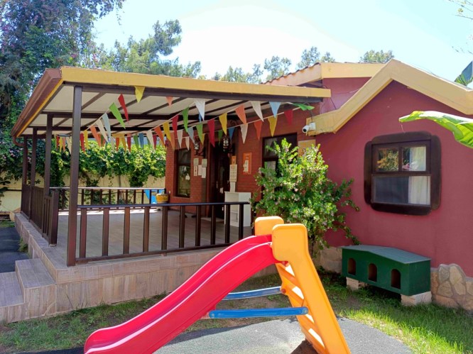 img20250521143910