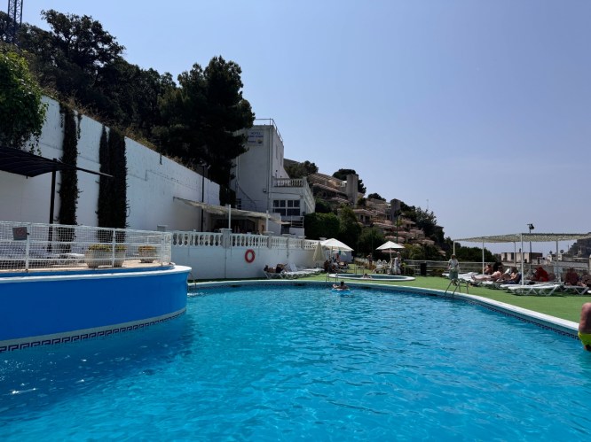 img_0326