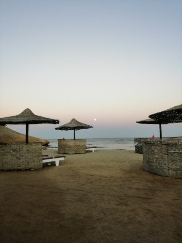 img_20211019_171314_1