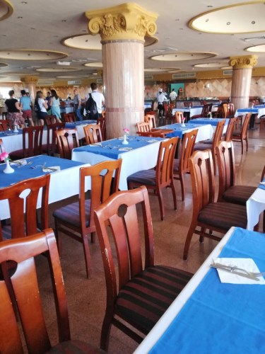 img_20211020_120844_1