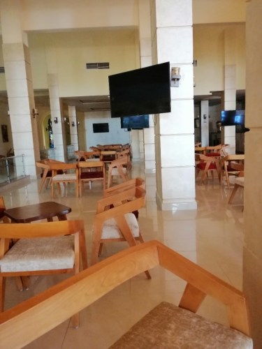 img_20211021_121629-1