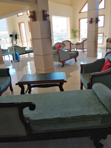 img_20211021_121634-1