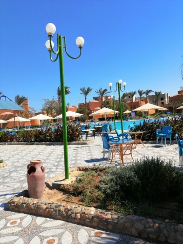 img_20211021_121741-1