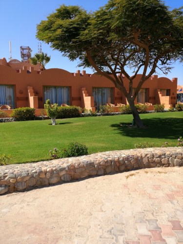 img_20211021_121840-1