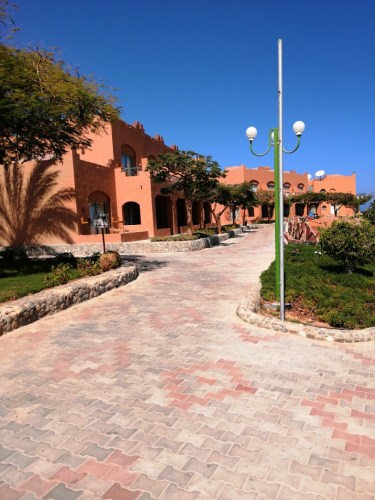 img_20211021_121844-1