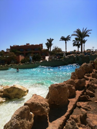 img_20211021_121935-1