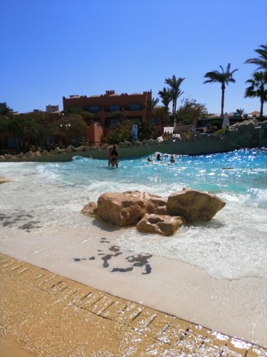 img_20211021_121953-1