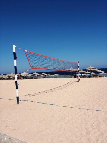 img_20211021_122057-1