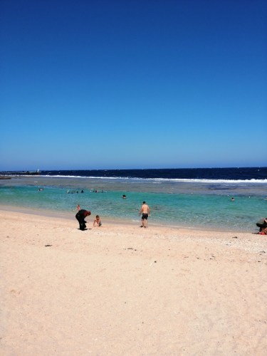 img_20211021_122316-1