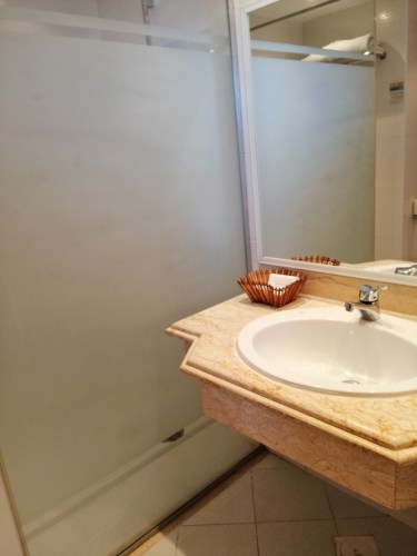 img_20211021_122840-1