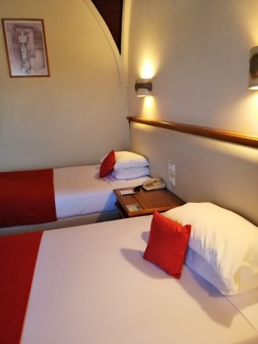 img_20211021_122920-1