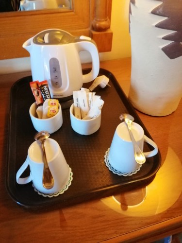 img_20211021_122929-1