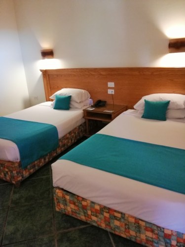 img_20211021_124437-1