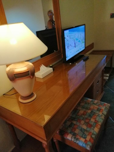 img_20211021_124441-1