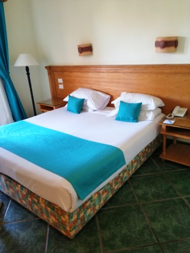 img_20211021_124503-1