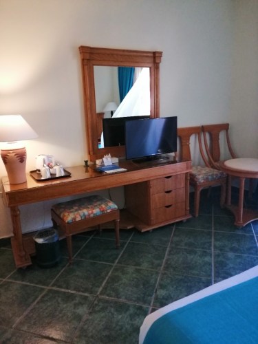 img_20211021_124513-1