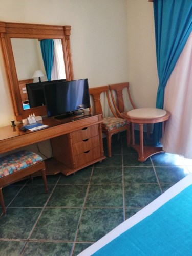 img_20211021_124518-1