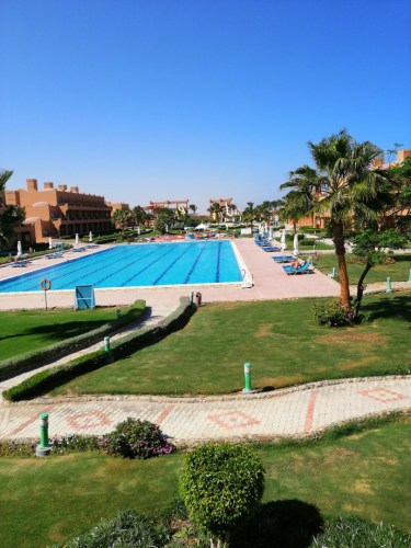 img_20211021_124555-1