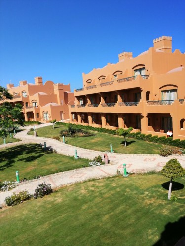 img_20211021_124616-1