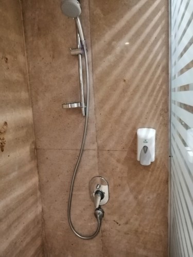 img_20211021_124657-1