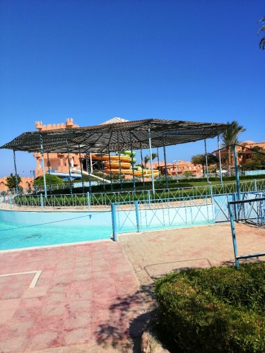 img_20211021_125423-1