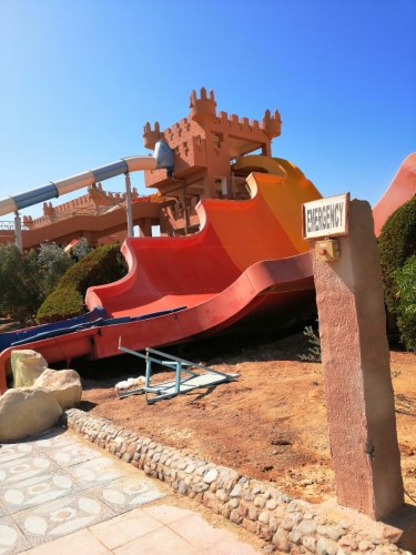 img_20211021_125442-1