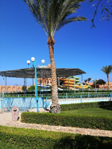 img_20211021_125458-1