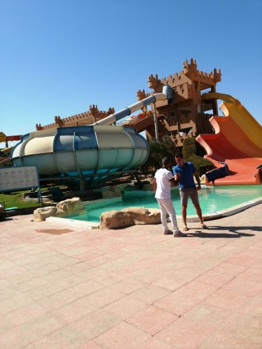 img_20211021_125523-1