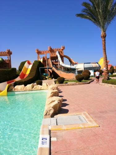 img_20211021_125628-1