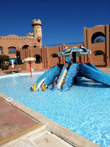 img_20211021_130326-1