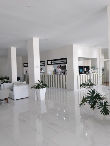 img_20240421_105709-1