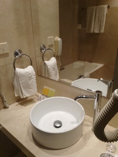 img_20240426_113918-1