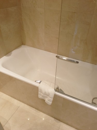 img_20240426_113921-1