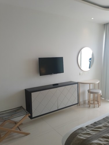 img_20240426_113935-1