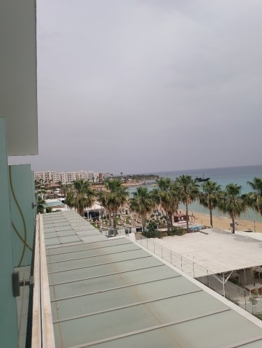 img_20240426_114001-1