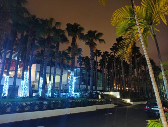 img_20250104_194133-1